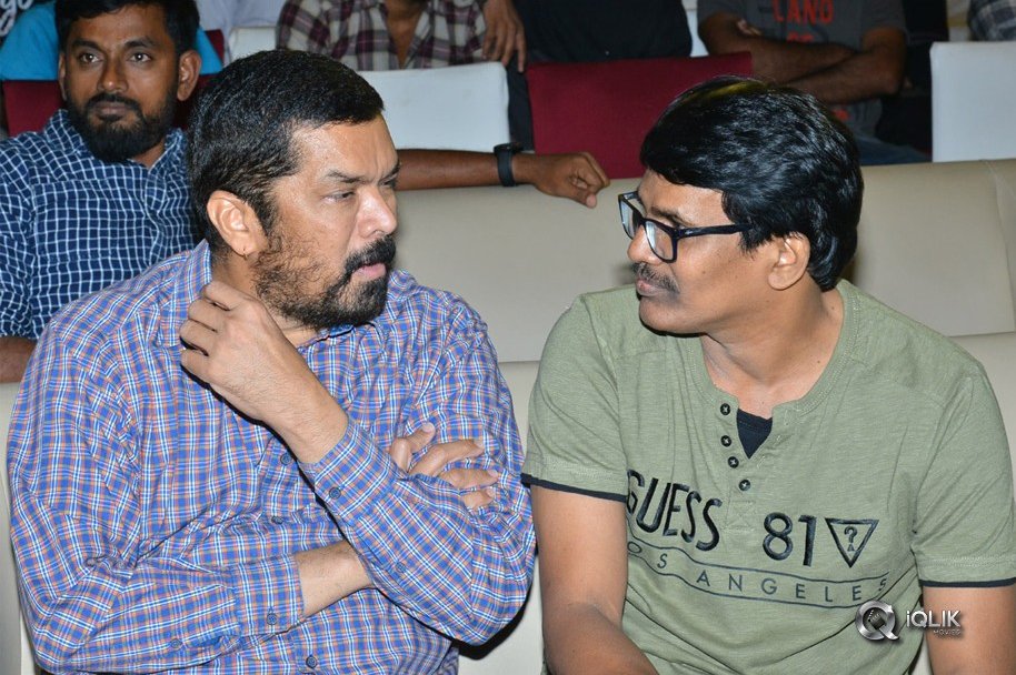 Hello-Guru-Prema-Kosame-Movie-Success-Meet-Photos